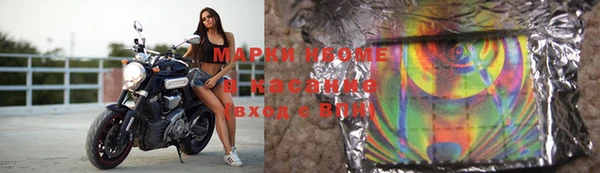 амф Аркадак