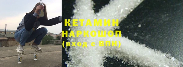 молекула духа Арсеньев