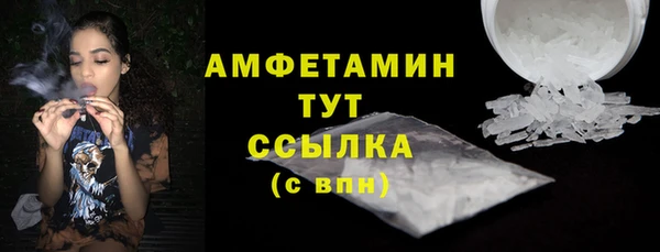 амф Аркадак