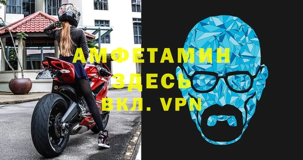 молекула духа Арсеньев