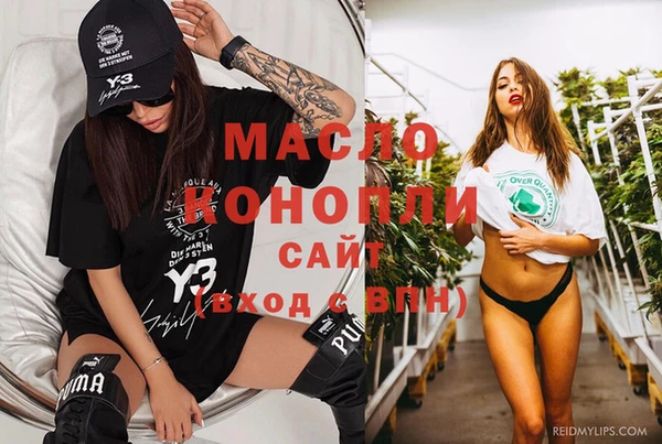 молекула духа Арсеньев