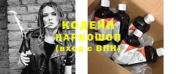 амф Аркадак