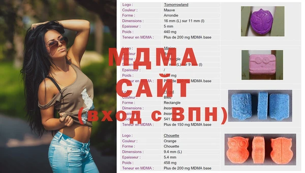 СК Армянск